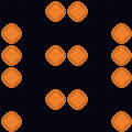 190.112.50.167