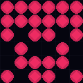 190.112.50.169