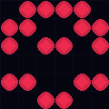 190.112.50.17