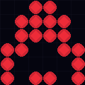 190.112.50.173