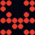 190.112.50.175
