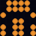190.112.50.176
