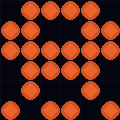 190.112.50.18
