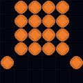 190.112.50.180