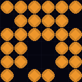 190.112.50.181