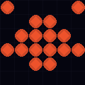 190.112.50.182