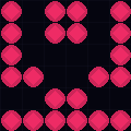 190.112.50.183