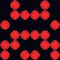 190.112.50.185