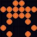 190.112.50.19