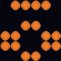 190.112.50.192