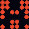 190.112.50.193