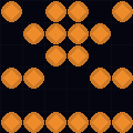 190.112.50.196