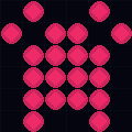190.112.50.197