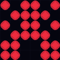 190.112.50.199