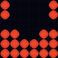 190.112.50.20