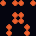 190.112.50.200