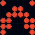 190.112.50.201