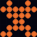 190.112.50.202