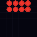 190.112.50.203