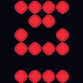 190.112.50.204