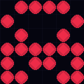 190.112.50.205