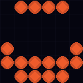 190.112.50.206