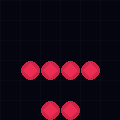 190.112.50.207
