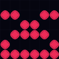 190.112.50.208