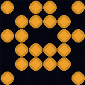 190.112.50.209