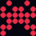 190.112.50.210