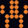 190.112.50.211