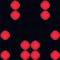 190.112.50.212