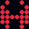 190.112.50.216