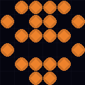 190.112.50.218