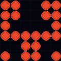 190.112.50.219