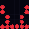 190.112.50.220