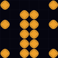 190.112.50.221