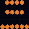 190.112.50.222
