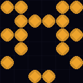 190.112.50.223