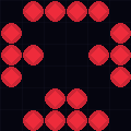 190.112.50.225