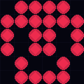 190.112.50.226