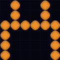 190.112.50.227