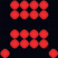 190.112.50.228