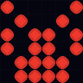190.112.50.229