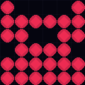190.112.50.23