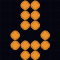 190.112.50.230