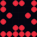 190.112.50.231