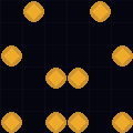 190.112.50.232