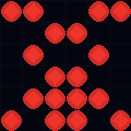 190.112.50.235