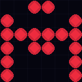 190.112.50.236